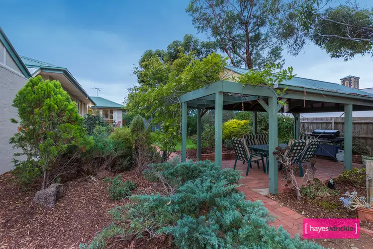 37A & 37B Curletts Road, Lara VIC 3212