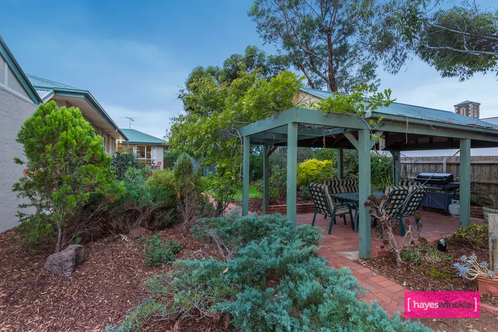 Main view of Homely house listing, 37A & 37B Curletts Road, Lara VIC 3212