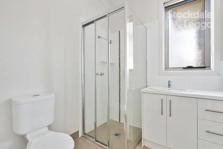 Fifth view of Homely villa listing, 3/48 William Street, Glenroy VIC 3046