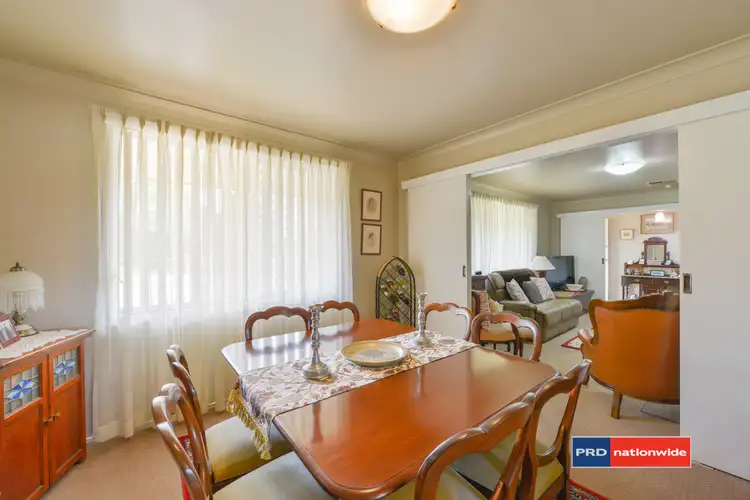 Third view of Homely house listing, 104 Garden Street, Tamworth NSW 2340