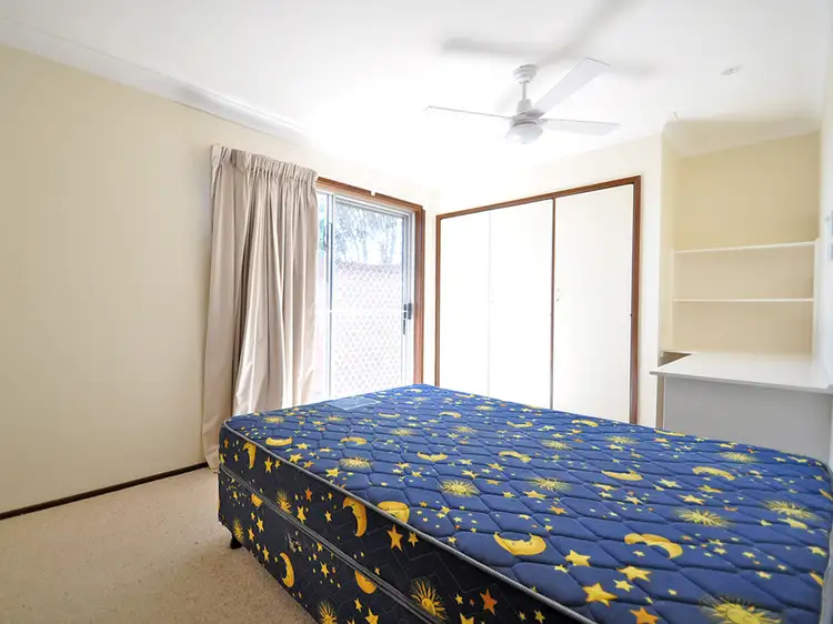 Sixth view of Homely house listing, 3,4/56 Telopea Place, Junee NSW 2663