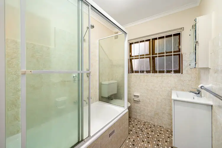 Third view of Homely apartment listing, 3/87 The Boulevarde, Dulwich Hill NSW 2203