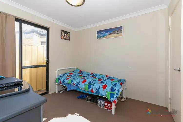 Sixth view of Homely house listing, 1 Dalkey Way, Darch WA 6065