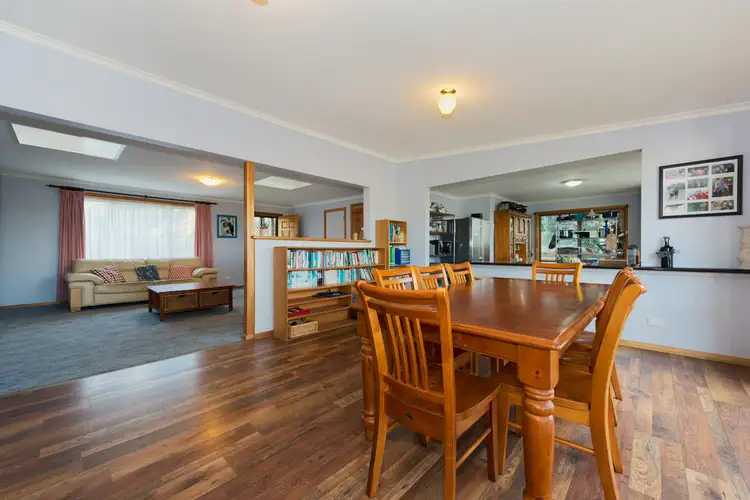 Fifth view of Homely house listing, 1741 Channel Highway, Margate TAS 7054