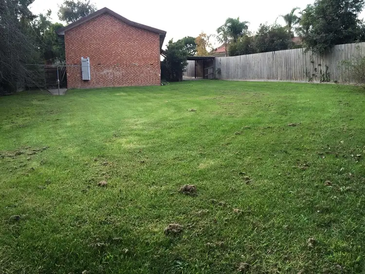 Third view of Homely house listing, 7 Nyora Close, Endeavour Hills VIC 3802
