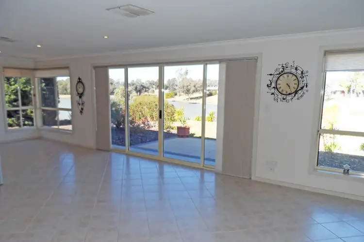 Sixth view of Homely house listing, 6 Lagoon Court, Renmark SA 5341