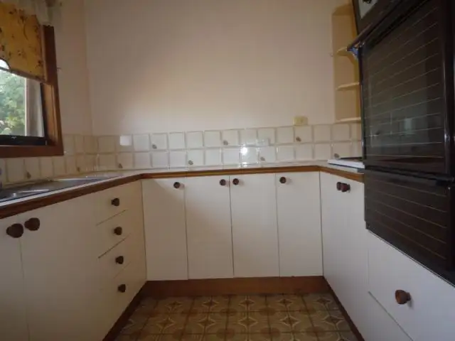 Second view of Homely unit listing, Unit 19 Grant Street, Yarram VIC 3971