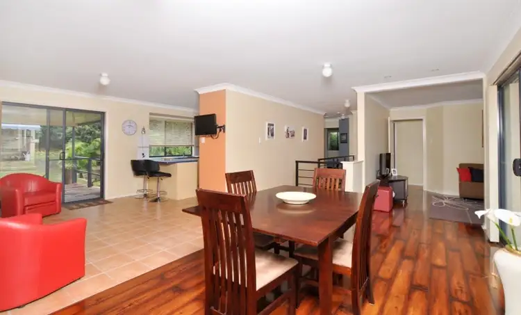 Fourth view of Homely house listing, 51 The Point Drive, Port Macquarie NSW 2444