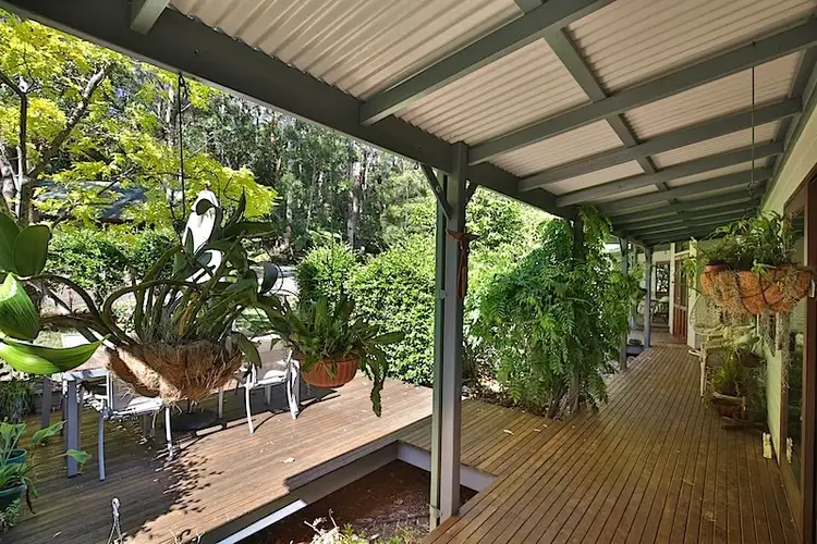Sixth view of Homely house listing, Address available on request
