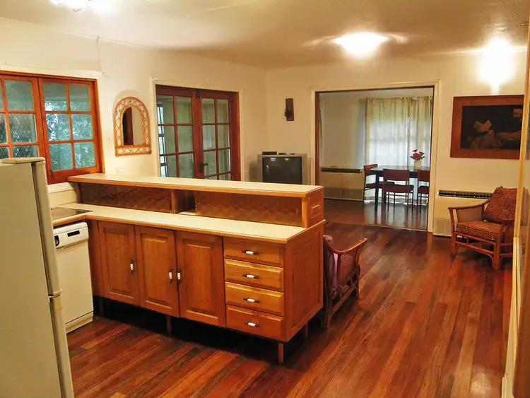 Third view of Homely house listing, Address available on request