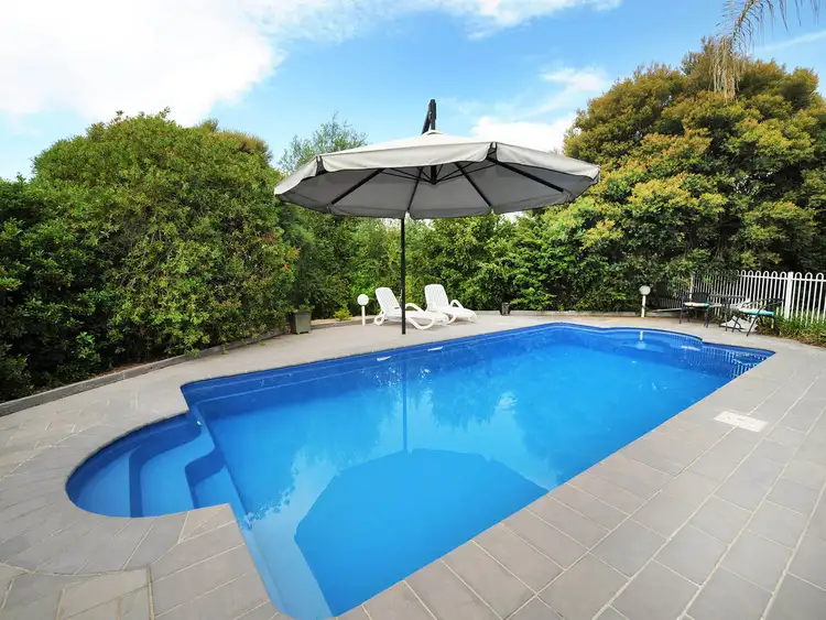 Main view of Homely house listing, 15 Melton Road, Mudgee NSW 2850