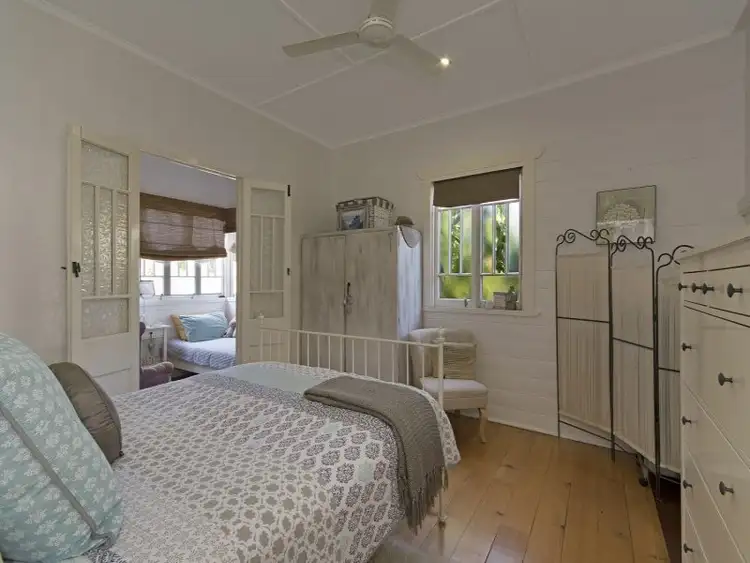 Fifth view of Homely house listing, 1122 Yandina Coolum Road, Maroochy River QLD 4561