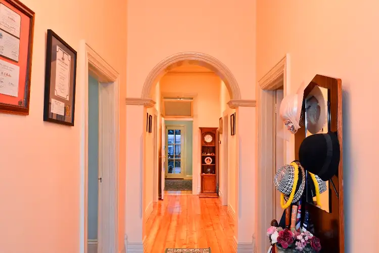 Fifth view of Homely house listing, 23 Catherine Street, Geelong West VIC 3218