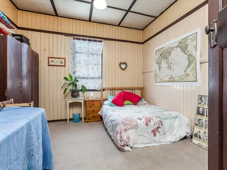 Sixth view of Homely house listing, 1 Turner Street, Windsor QLD 4030