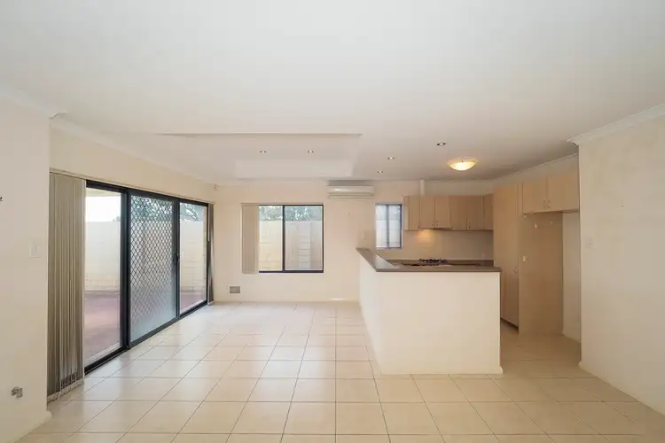 Seventh view of Homely villa listing, 9 Lavant Way, Balga WA 6061