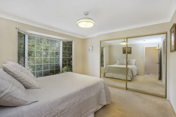 Seventh view of Homely house listing, 3 Lamont Close, Green Point NSW 2251