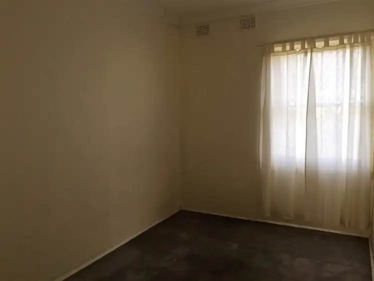 Sixth view of Homely house listing, 11 Hogarth Road, Elizabeth South SA 5112