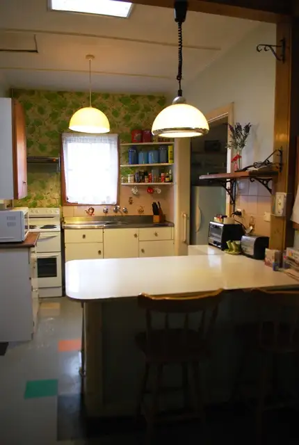 Fourth view of Homely house listing, 30 Pick Avenue, Mount Gambier SA 5290