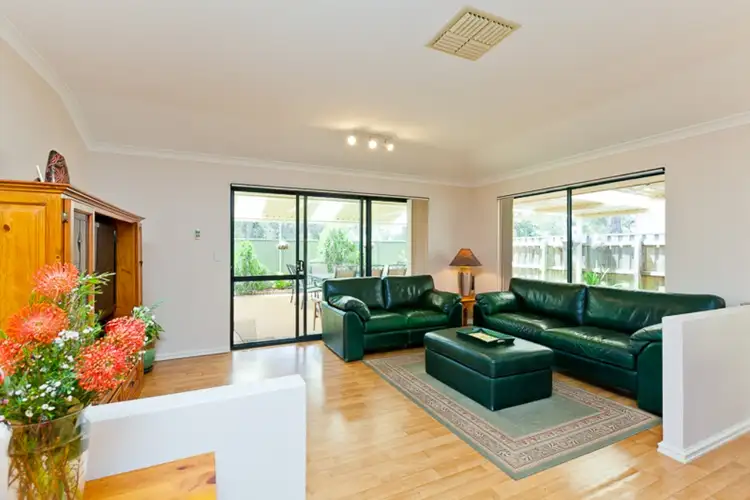 Fifth view of Homely house listing, 16 Woodhouse Circuit, Canning Vale WA 6155