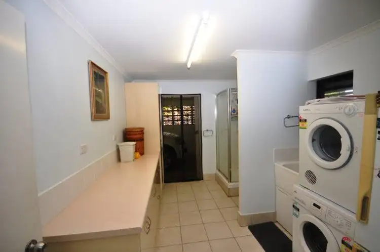 Seventh view of Homely house listing, 28 Wattle Street, Forrest Beach QLD 4850