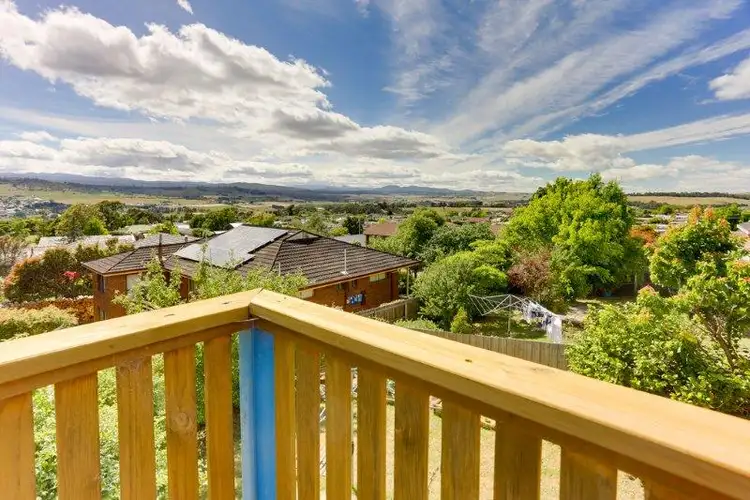 Fifth view of Homely house listing, 171 Opossum Road, Norwood TAS 7250