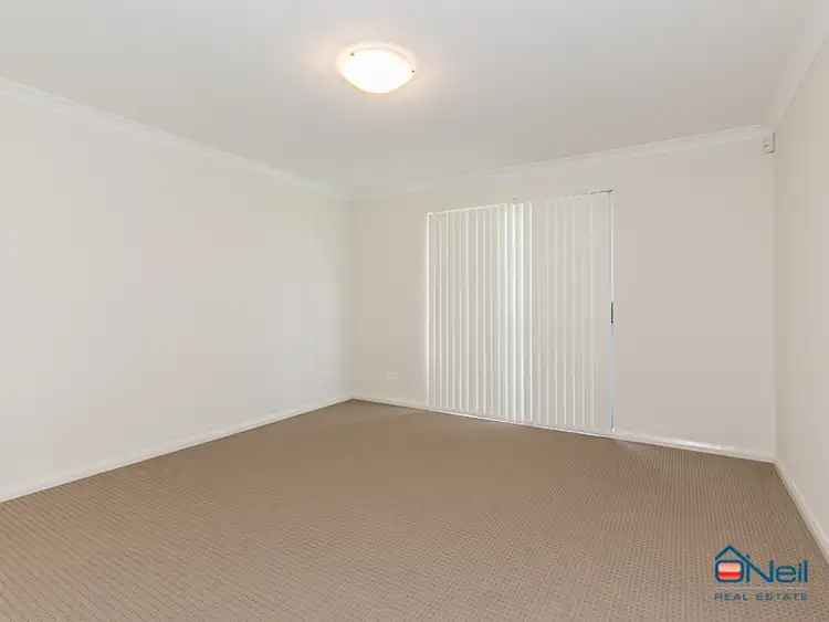 Seventh view of Homely house listing, Unit 2 /14 Carbine Bend, Byford WA 6122