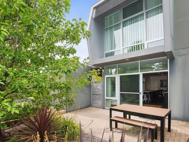 8/16 Magpie Street, Margaret River WA 6285