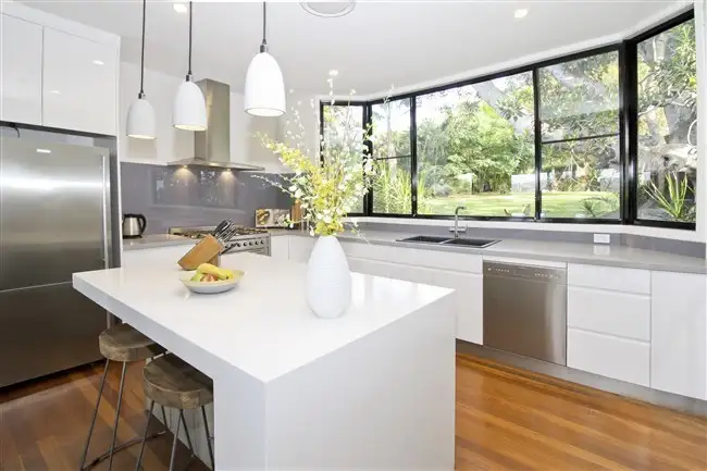 Second view of Homely house listing, 59 Fig Tree Hill Drive, Lennox Head NSW 2478
