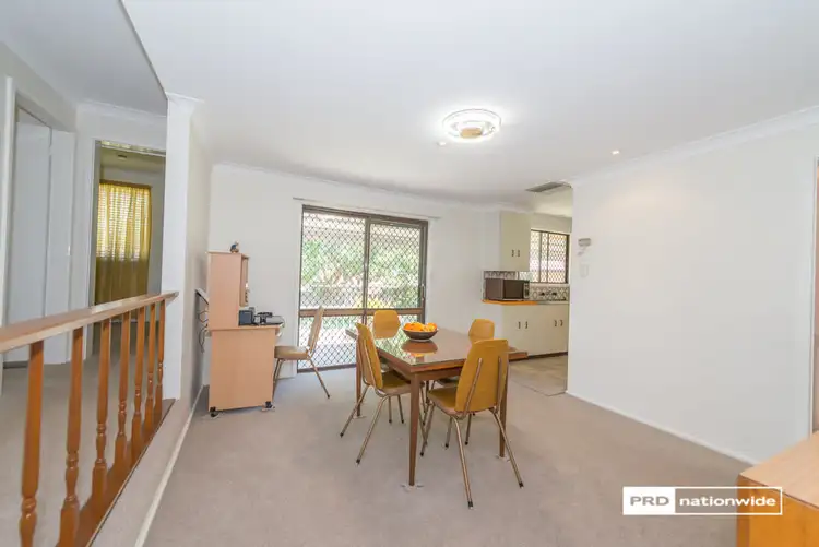 Seventh view of Homely house listing, 40 Jill Street, Tamworth NSW 2340