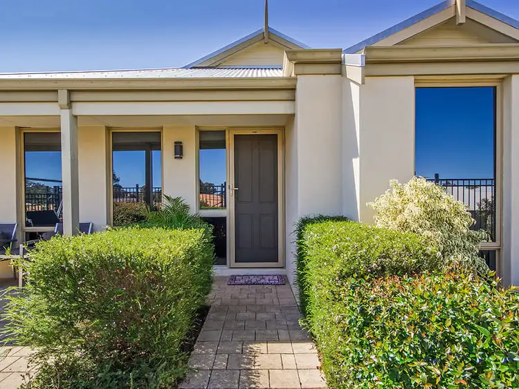 Main view of Homely house listing, 25 Wallingford Street, Wellard WA 6170