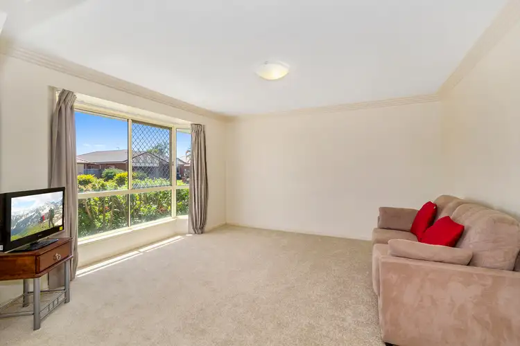 Sixth view of Homely house listing, 104 Winders Place, Banora Point NSW 2486