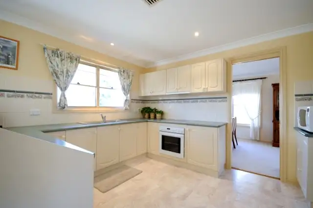 Fifth view of Homely rural property listing, 20L Ascot Park Road, Dubbo NSW 2830