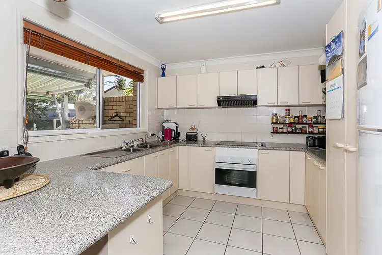 Fourth view of Homely house listing, 2/32 Boronia Drive, Salamander Bay NSW 2317