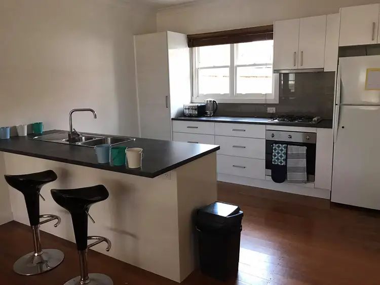 Second view of Homely house listing, 66 Basin Road, West Launceston TAS 7250