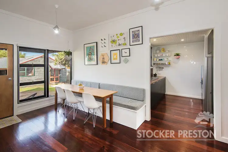 Fourth view of Homely house listing, 112 Bussell Highway, West Busselton WA 6280