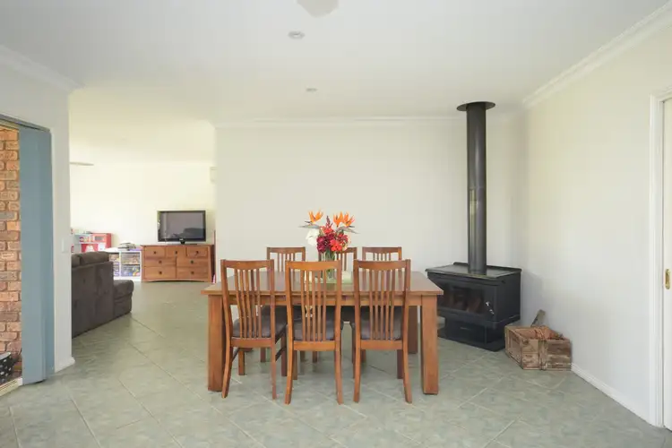 Sixth view of Homely house listing, 64 Landsman Drive, Nicholson VIC 3882