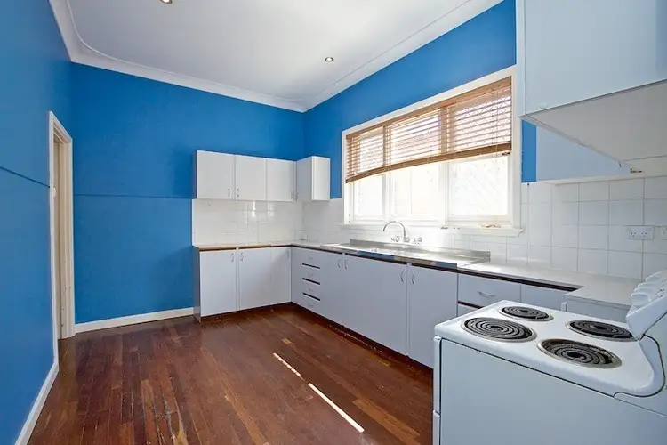 Fifth view of Homely house listing, 206 Gildercliffe Street, Scarborough WA 6019