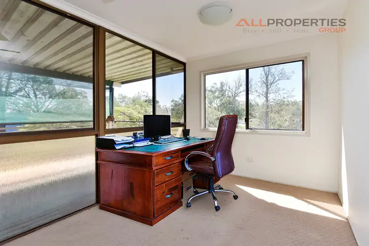 Sixth view of Homely house listing, 17 Lovell Street, Slacks Creek QLD 4127