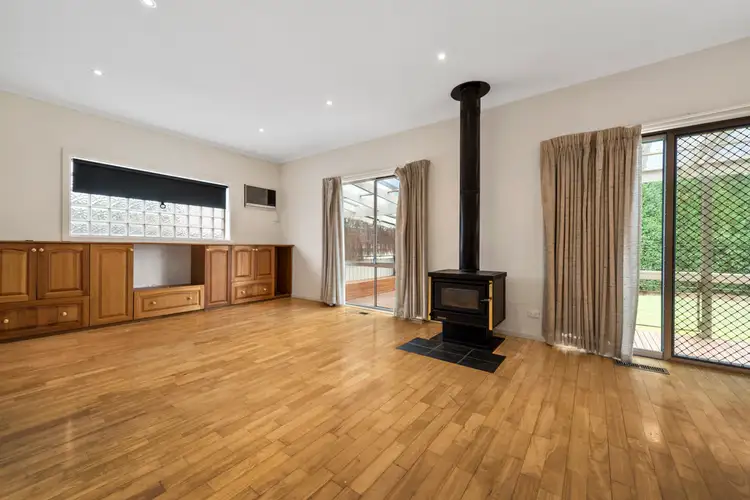 Third view of Homely house listing, 22 Woodcrest Road, Vermont VIC 3133