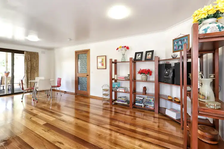 Sixth view of Homely house listing, 58 Elizabeth Street, Westmeadows VIC 3049
