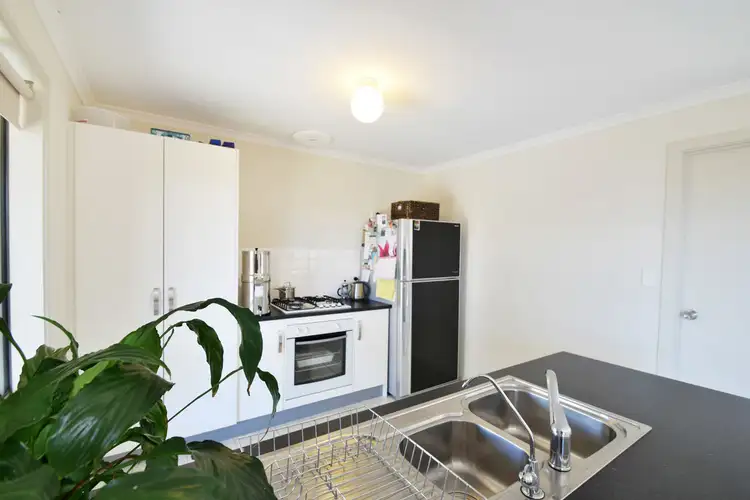 Second view of Homely house listing, 10 Orange Lane, Seaford Meadows SA 5169