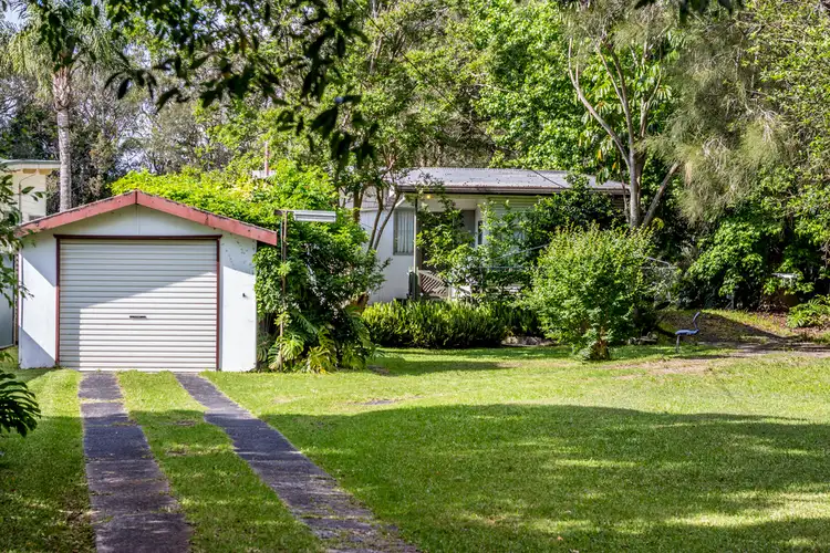 Sixth view of Homely house listing, 106 Geoffrey Road, Chittaway Point NSW 2261