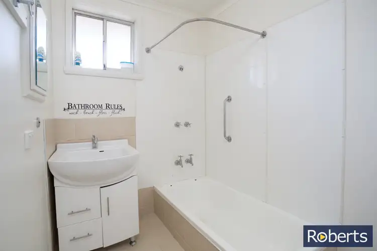 Sixth view of Homely house listing, 4 Currie Place, Ravenswood TAS 7250