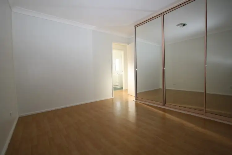 Fifth view of Homely house listing, 38 Wolfe Street, Nimmitabel NSW 2631