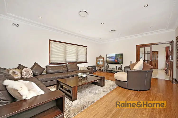 Fifth view of Homely house listing, 9 Waratah Street, Arncliffe NSW 2205