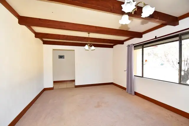 Sixth view of Homely house listing, 73 UNDOOLYA ROAD, East Side NT 870