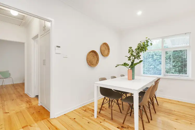 Sixth view of Homely unit listing, 2/36 Montrose Avenue, Netherby SA 5062