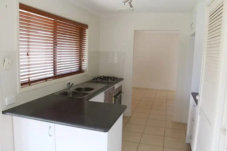Third view of Homely house listing, 3 McBratney Street, Darlington Point NSW 2706