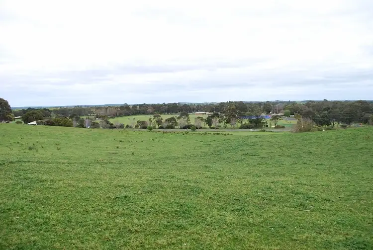 Second view of Homely land listing, 219-233 Jubilee Highway East, Mount Gambier SA 5290