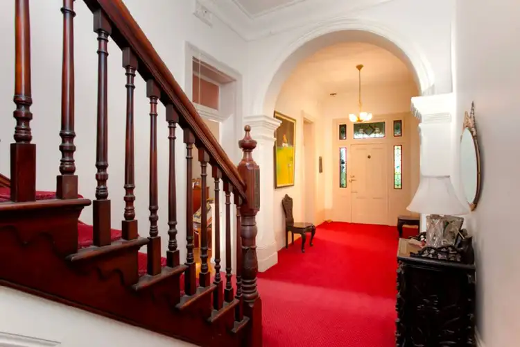 Third view of Homely house listing, 587 High Street, Maitland NSW 2320